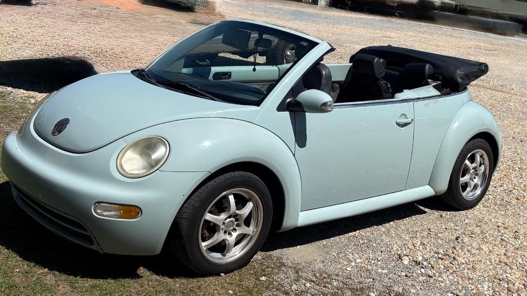 volkswagen new beetle 2004 3VWBM31YX4M336810 image volkswagen new beetle 2004 3VWBM31YX4M336810 image